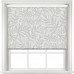 Capa ECO Grey Capa ECO Grey