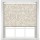 Capa ECO Natural