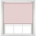 Carina Blackout Bright Rose