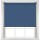 Carina Blackout Cornflower