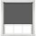 Carina Blackout Deep Grey