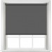 Carina Blackout Deep Grey