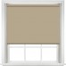 Carina Blackout Latte