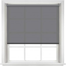 Carina Deep Grey