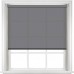 Carina Deep Grey Carina Deep Grey