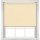 Carnival Blackout Ivory