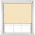 Carnival Blackout Ivory