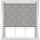 Casablanca Grey