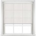 Cascade White