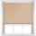 Caspian Beige