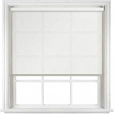 Castilla Optic White