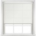 Castilla Optic White Castilla Optic White