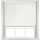 Castilla White
