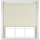 Chenille Cream
