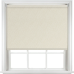 Chenille Cream