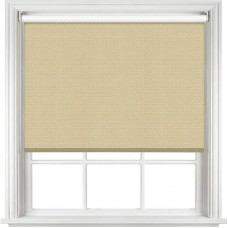 Chindi Blackout Mustard