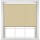 Chindi Blackout Mustard