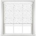 Cotton Flower Mineral Cotton Flower Mineral