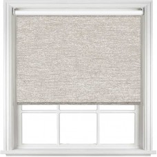 Crush Blackout Chateaux Grey