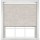 Crush Blackout Chateaux Grey