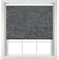 Crush Blackout London Slate