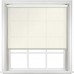 Cypress Ivory Oak Cypress Ivory Oak