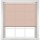 Dawn Blush