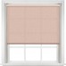 Dawn Blush Dawn Blush