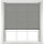 Dawn Elephant Grey