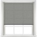 Dawn Elephant Grey