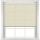 Dawn Linen