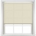 Dawn Linen
