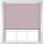 Dawn Sweet Lilac