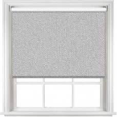 Denim Blackout Stone Wash