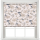 Flair Neutral