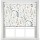 Flores Autumn