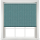Floyd ASC Teal