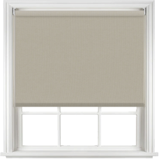 Geneva Blackout FR Beige