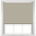 Geneva Blackout FR Beige