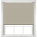 Geneva Blackout FR Beige Geneva Blackout FR Beige