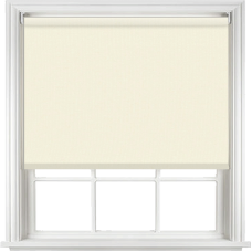 Geneva Blackout FR Cream