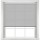Glint Platinum