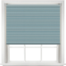 Grace Aqua