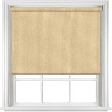 Guardian Taupe