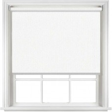 Guardian White