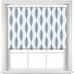 Ikat Azure