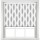 Ikat Graphite