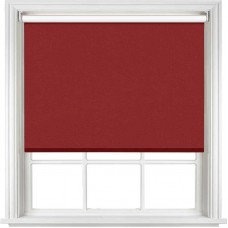 Iona Blackout Cherry
