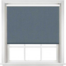Iona Blackout French Blue