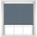 Iona Blackout French Blue Iona Blackout French Blue